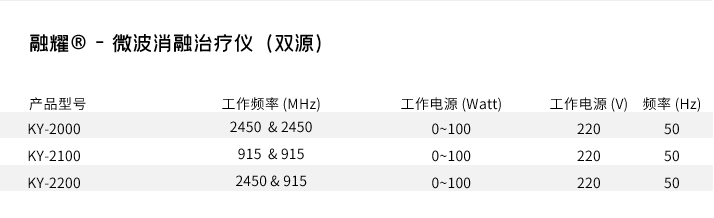 1702008441425 雙源